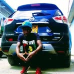 Philip Kaminda Philip Kaminda - Facebook
