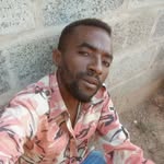 Philip Kaminsa - @kaminsaphilip - Instagram