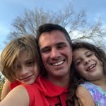 Philip Kaminski - @philip.kaminski.9 - Instagram