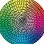 Philip Kaminski - @philip.kaminski.77 - Instagram