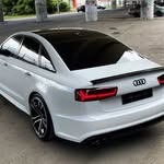 Philip Kaminskyi - @philip_kaminskyi - Instagram