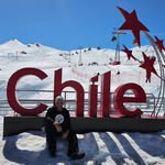 Philip Swindt Kamin - @chileappreciation - Instagram