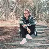 philipp.kaminski - @philipp.kaminski - TikTok