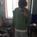 Filip Kamiński - Facebook