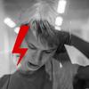 Filip Kamiński - @filip.kamiski40 - TikTok