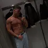 Filip Kamiński - @filip_kaminskii_ - TikTok
