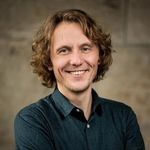 Kamil Philip Kaminski - @philipkaminski - Instagram