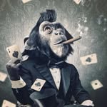 Phil Kaminski - @phil.kaminski.16 - Instagram