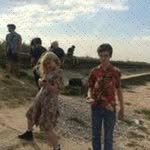 Phil Kaminski - @kellietonn295 - Instagram