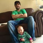 Phil Kaminski - @philkaminski - Instagram