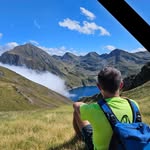 Phil Kaminski - @phil_the_phil - Instagram