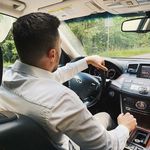 Philip Kaminski - @phkaminski - Instagram