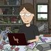 Philip Kamiński - Facebook