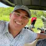 Philip Kaminski - @philip.kaminski.9 - Instagram