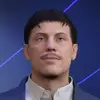 Philip_Kaminski_Fifa22 - @philip_kaminski_fifa22 - TikTok
