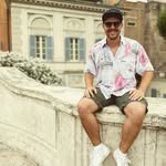 Philipp Kaminski - @kaminskiphilipp - Instagram