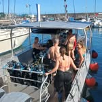 Philippe KAMINSKI - @philippe.kaminski - Instagram