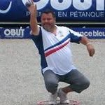 Philippe Kaminski - @kaminskiphilippe - Instagram