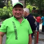 Philippe Kaminski - @kaminskiphilippe9 - Instagram