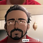 Phillip Kaminski - @deafitt12 - Instagram