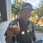 Arnold Philip Kanter - @arnoldphilipkanter - Instagram