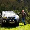 Philip Kantner - @philipkantner - TikTok