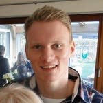 Philipp Kantereit - @philippkantereit - Instagram