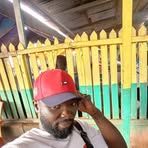 Philippe Kanter Yao - Facebook