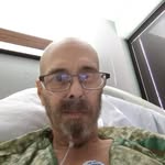 Philip A Katzman - @katzmanphilip - Instagram