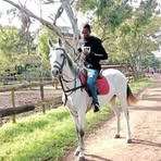 Philip Kaman - Facebook