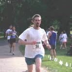 Philip Katzman - Facebook
