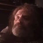 Philip Kaufman - Facebook