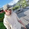 philipkitzmann - @philipkitzmann - TikTok