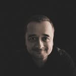 Philipp Katzmann - @philipp_katzmann - Instagram