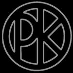 Philipp Katzmann - @philippkatzmann - Instagram