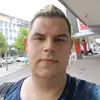 Philipp Katzmann - @philippkatzmann5 - TikTok