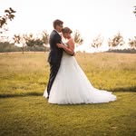 Philipp Katzmayr - @katzmayr.philipp - Instagram