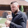 philipphatzmann - @philipphatzmann - TikTok