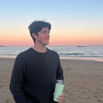 Philip_Andrew_Kay - @philip_kay3 - Instagram