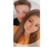 Philip Kay - @philip.kay0 - TikTok