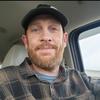 Philip kay - @philip.kay84 - TikTok