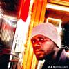 Philip Kay - @philip.kay5 - TikTok