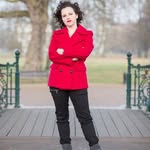 Dr Philippa Kaye - @drphilippakaye - Instagram