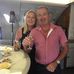 Phil Kaye - Facebook
