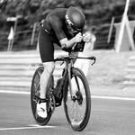 Phil Kaye - @philkaye44 - Instagram