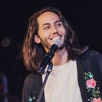 Phil Kaye - @peekaye - Instagram