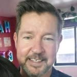 Phil Kaye - @phil.kaye - Instagram