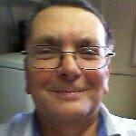 @philip.a.kaye.pk - Instagram