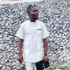 Philip K Ayepah - @philipkayepah - TikTok