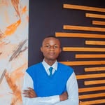 Philip Ka - @philip_kayenge - Instagram